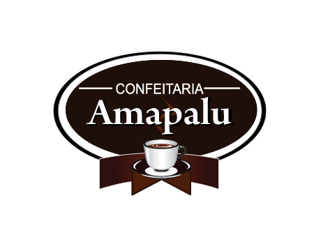 Amapalu - PAULA