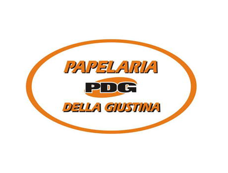 Papelaria Della Giustina