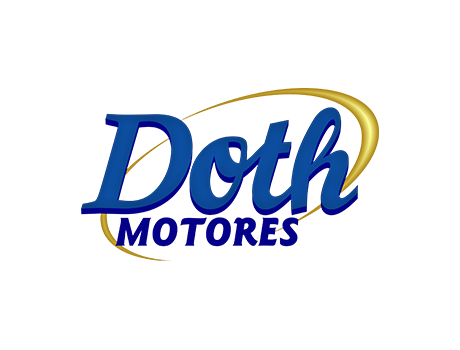 Doth Motores