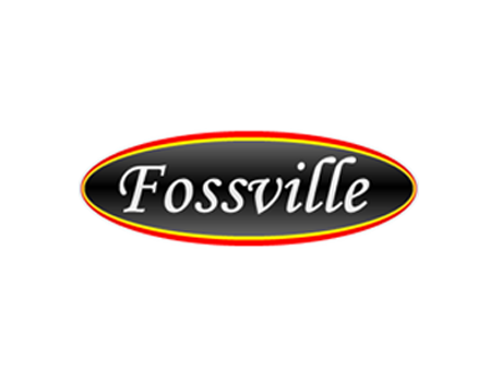 Fossville Indústria e Comércio Ltda